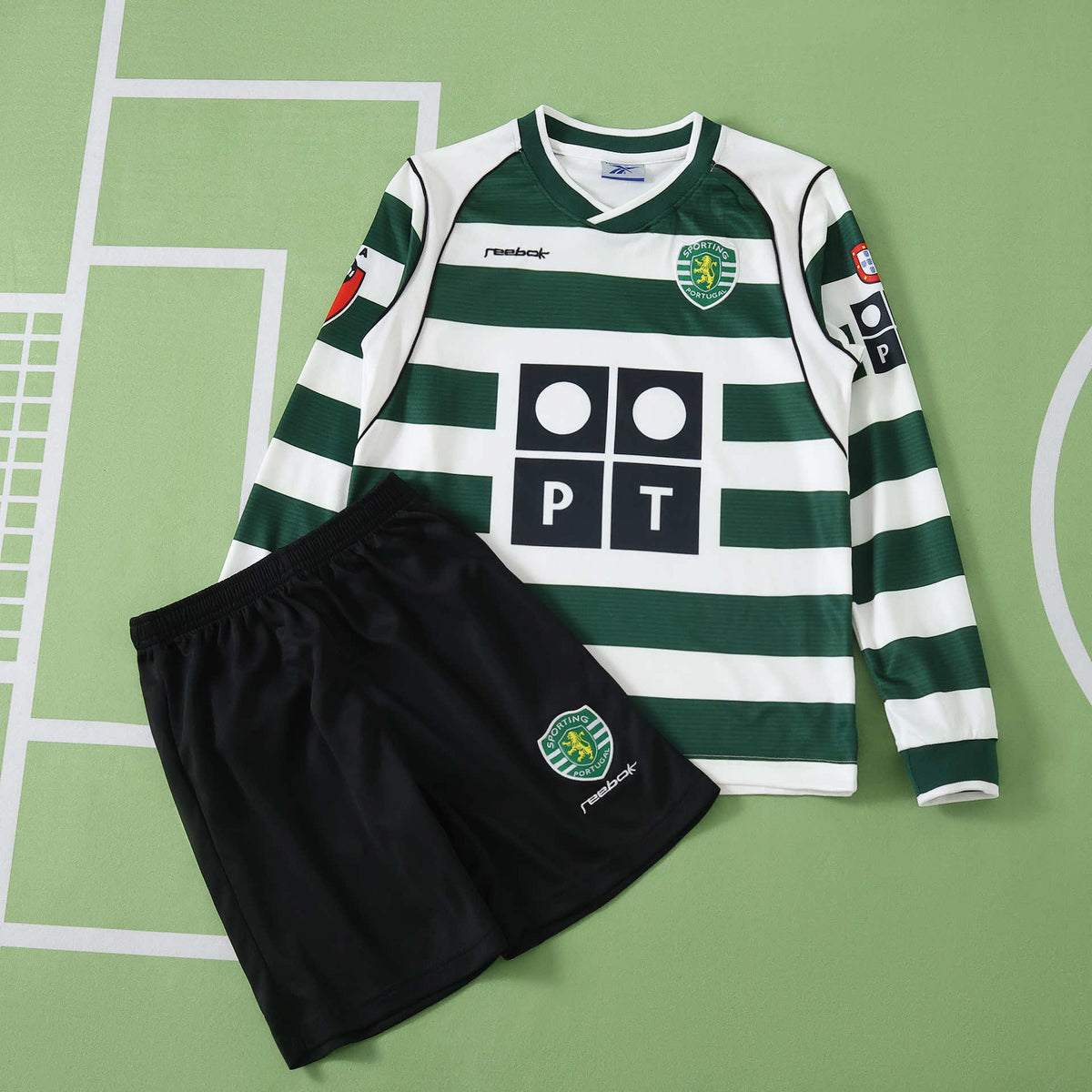 Borussia Mönchengladbach Neue Saison 2027 Trikot