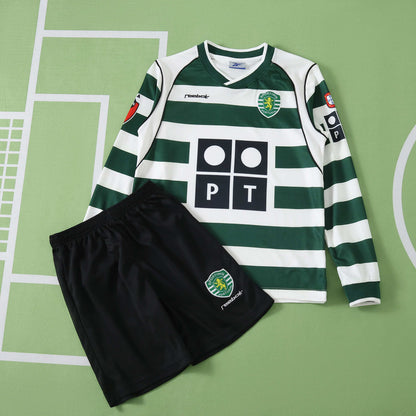 Borussia Mönchengladbach Neue Saison 2027 Trikot