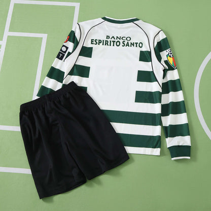Borussia Mönchengladbach Neue Saison 2027 Trikot
