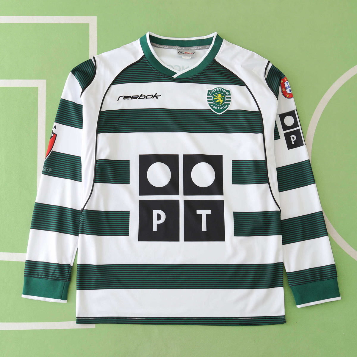 Borussia Mönchengladbach Neue Saison 2027 Trikot