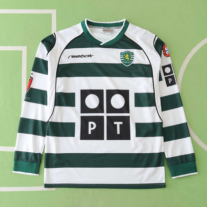 Borussia Mönchengladbach Neue Saison 2027 Trikot