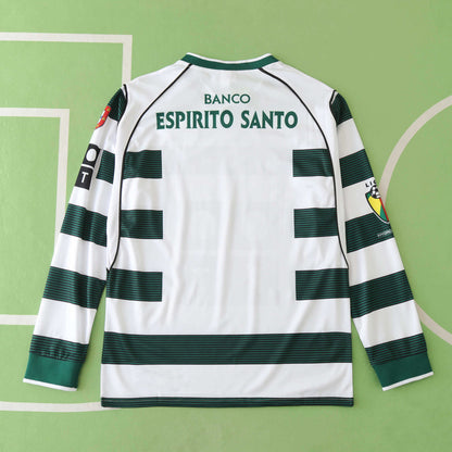Borussia Mönchengladbach Neue Saison 2027 Trikot