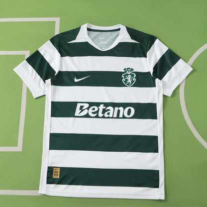 Borussia Mönchengladbach Neue Saison 2027 Trikot