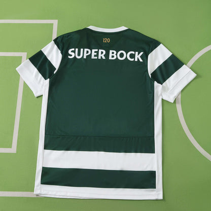 Borussia Mönchengladbach Neue Saison 2027 Trikot
