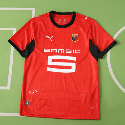 Borussia Mönchengladbach Neue Saison 2027 Trikot