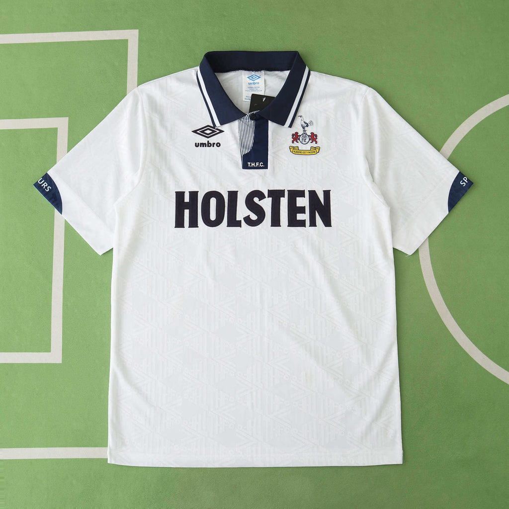 Martin Odegaard Arsenal Home Kinder Trikot für die neue Saison 2026