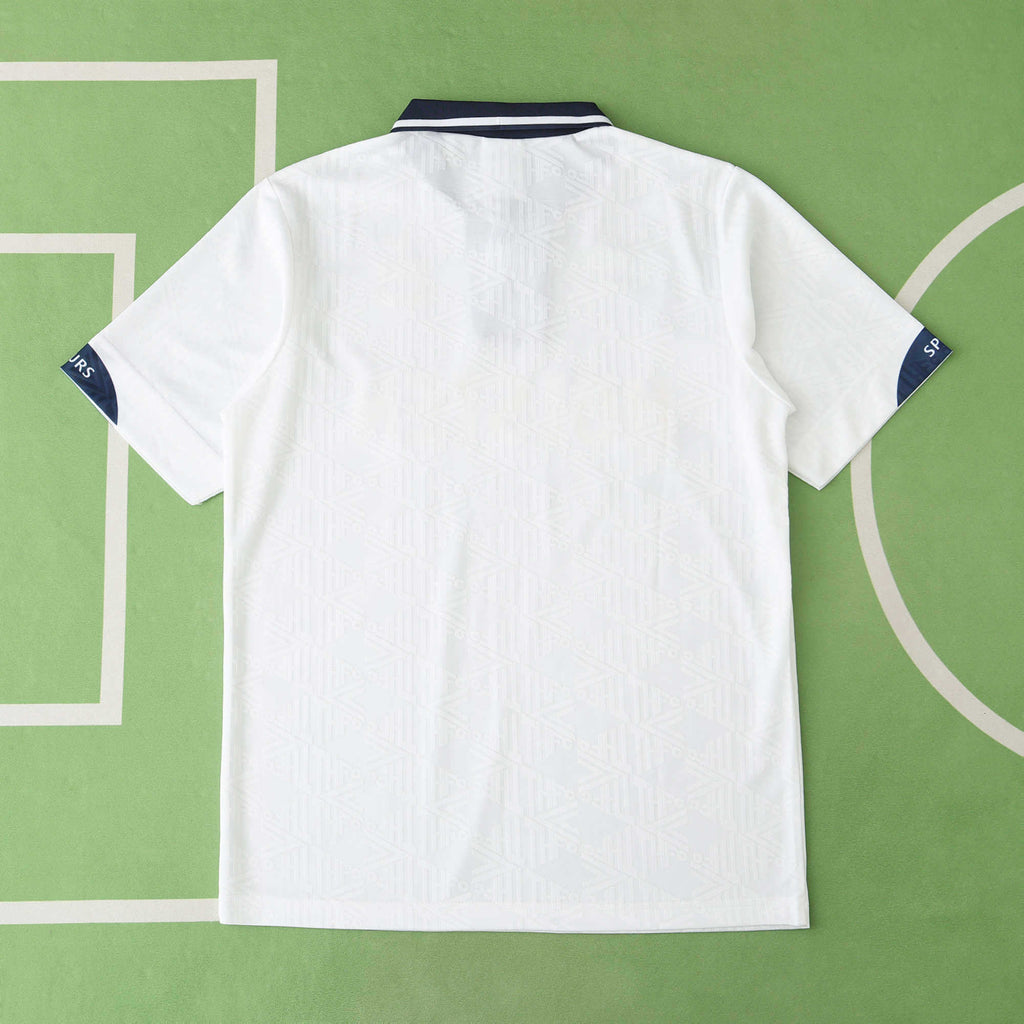 Martin Odegaard Arsenal Home Kinder Trikot für die neue Saison 2026