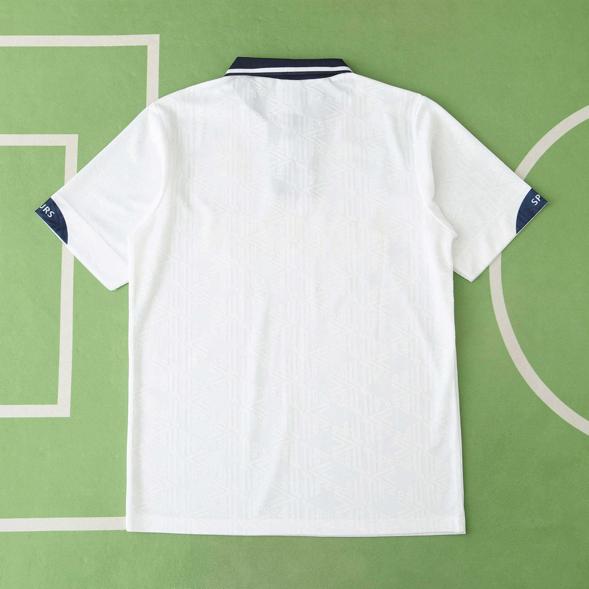 Martin Odegaard Arsenal Home Kinder Trikot für die neue Saison 2026