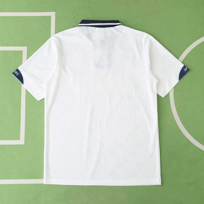 Martin Odegaard Arsenal Home Kinder Trikot für die neue Saison 2026