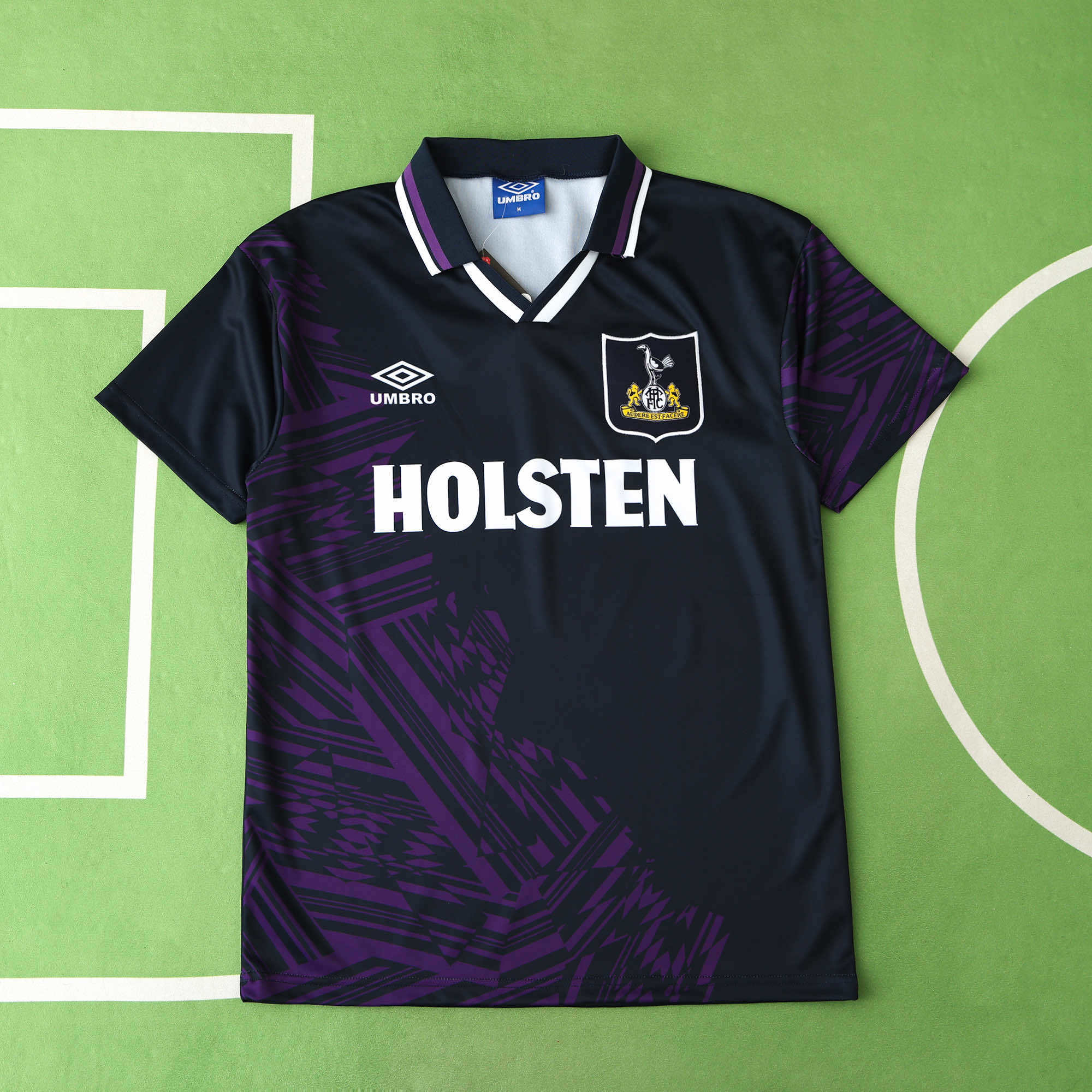 Martin Odegaard Arsenal Home Kinder Trikot für die neue Saison 2026