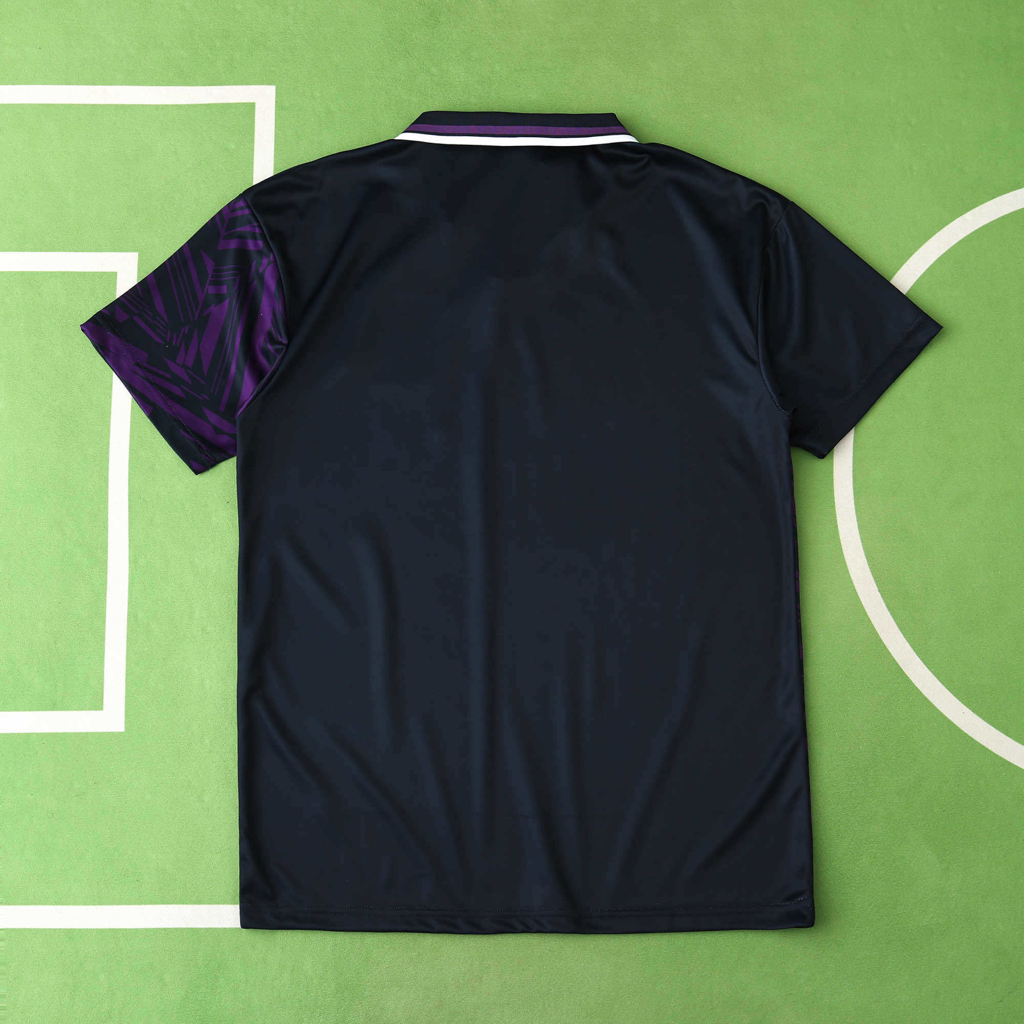 Martin Odegaard Arsenal Home Kinder Trikot für die neue Saison 2026