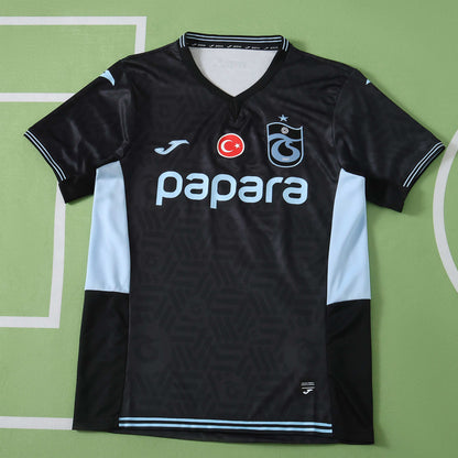 Borussia Mönchengladbach Neue Saison 2027 Trikot