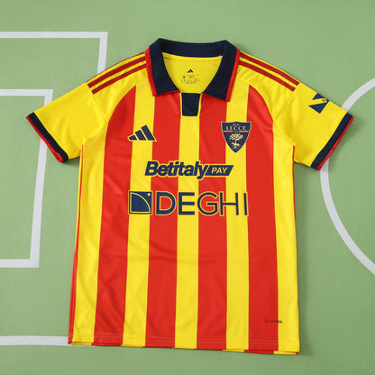 Borussia Mönchengladbach Neue Saison 2027 Trikot