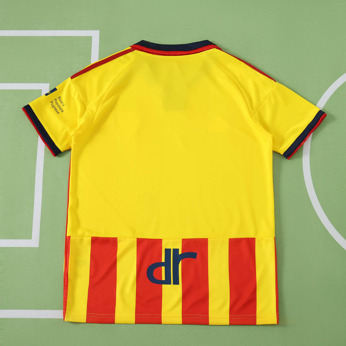 Borussia Mönchengladbach Neue Saison 2027 Trikot