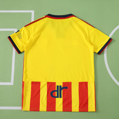 Borussia Mönchengladbach Neue Saison 2027 Trikot
