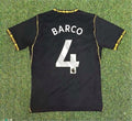 Valentin Barco Chelsea Away 2027 New Season Football Jersey Kit