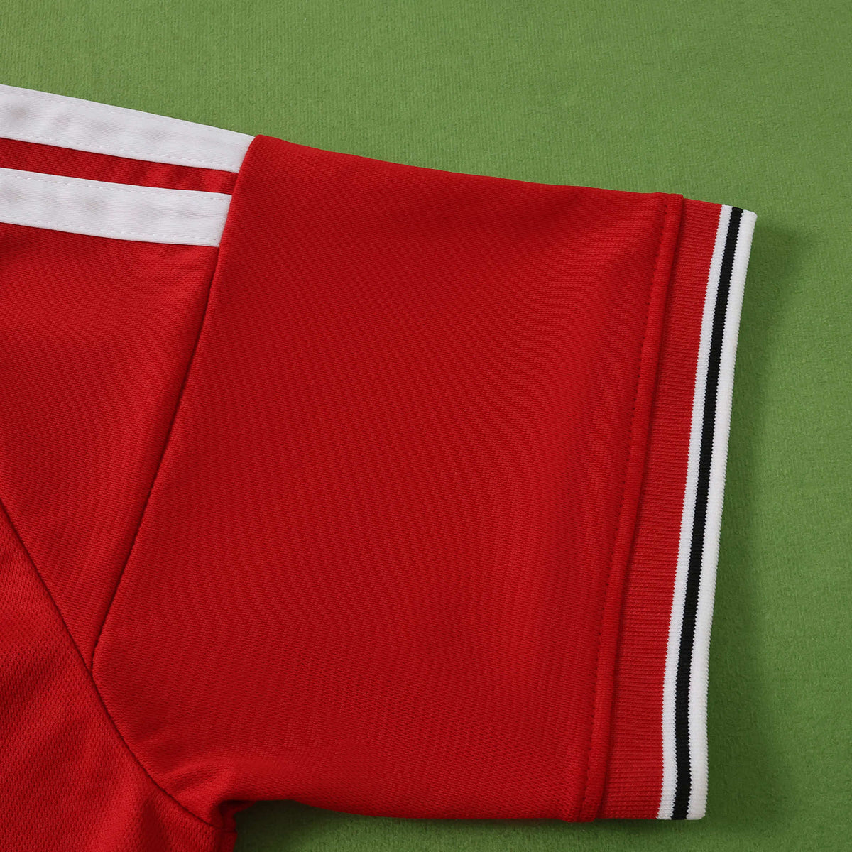 Martin Odegaard Arsenal Home Kinder Trikot für die neue Saison 2026