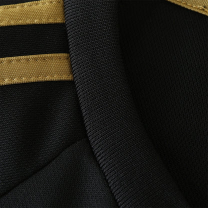 Borussia Mönchengladbach Neue Saison 2027 Trikot