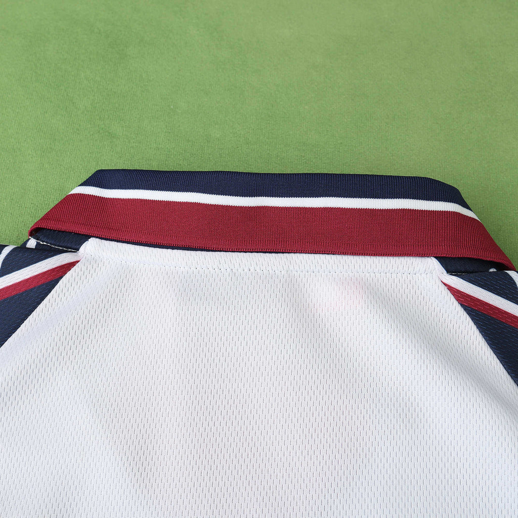 Maillot et kit Martin Odegaard Arsenal Domicile Enfant Nouvelle Saison 2026
