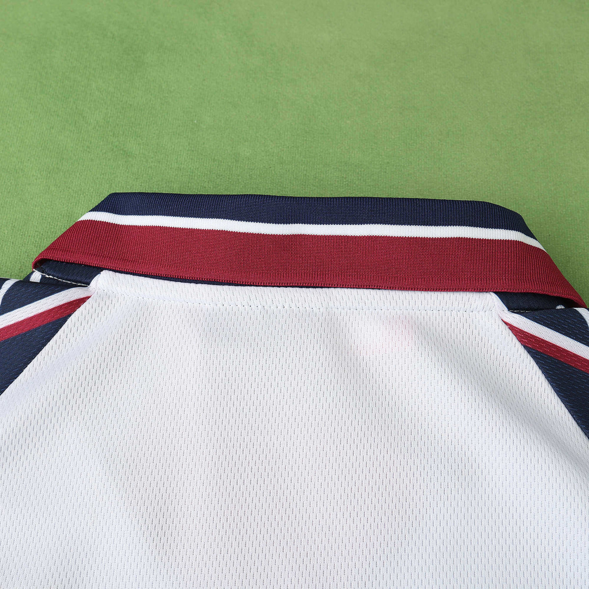 Maillot et kit Martin Odegaard Arsenal Domicile Enfant Nouvelle Saison 2026