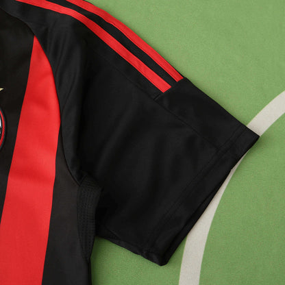 Borussia Mönchengladbach Neue Saison 2027 Trikot