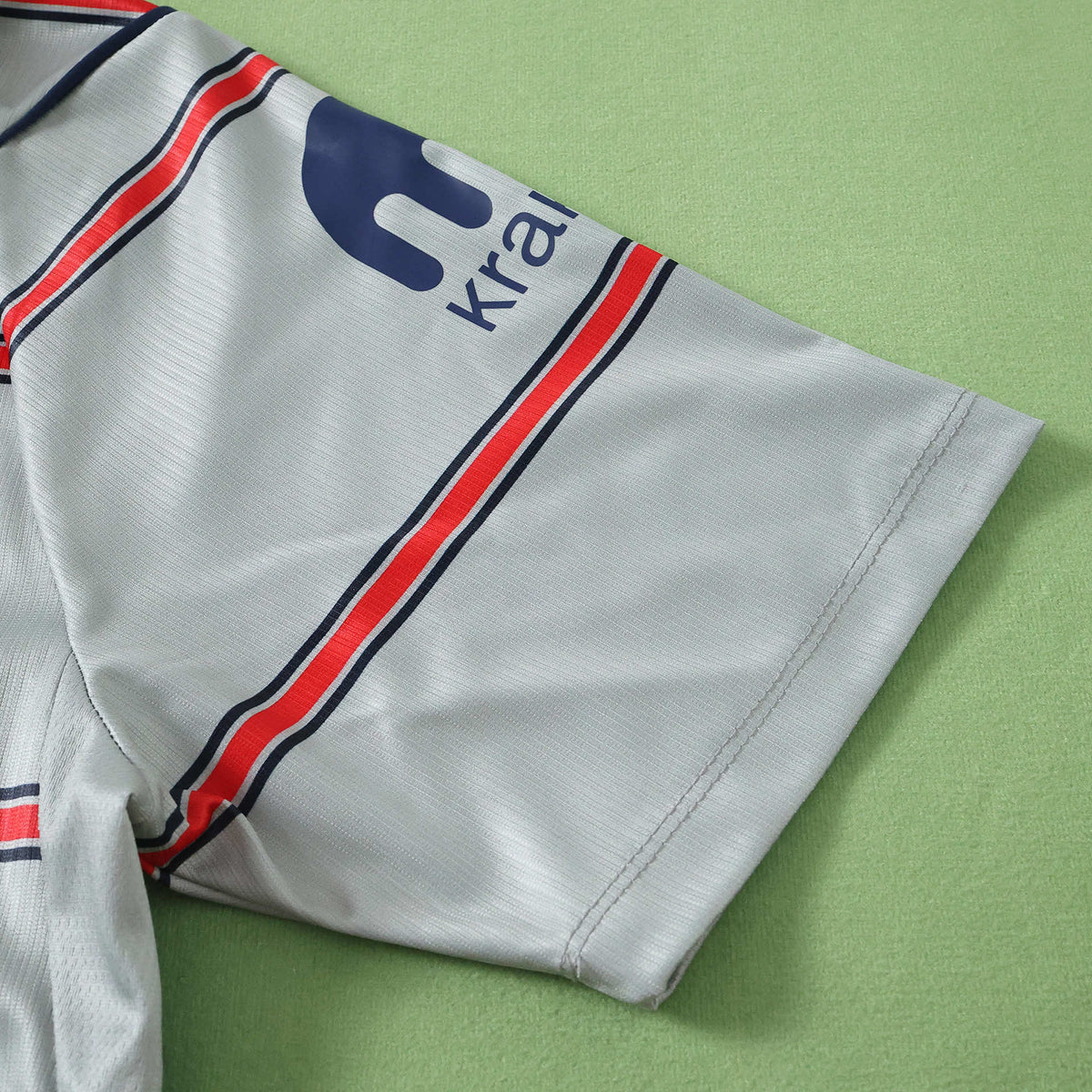 Maillot et kit Martin Odegaard Arsenal Domicile Enfant Nouvelle Saison 2026