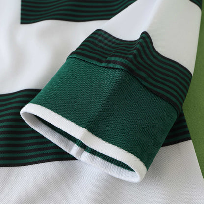 Borussia Mönchengladbach Neue Saison 2027 Trikot
