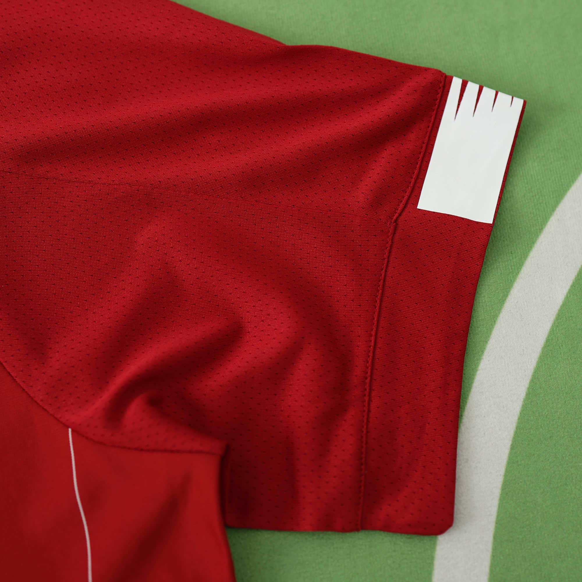 Martin Odegaard Arsenal Home Kinder Trikot für die neue Saison 2026