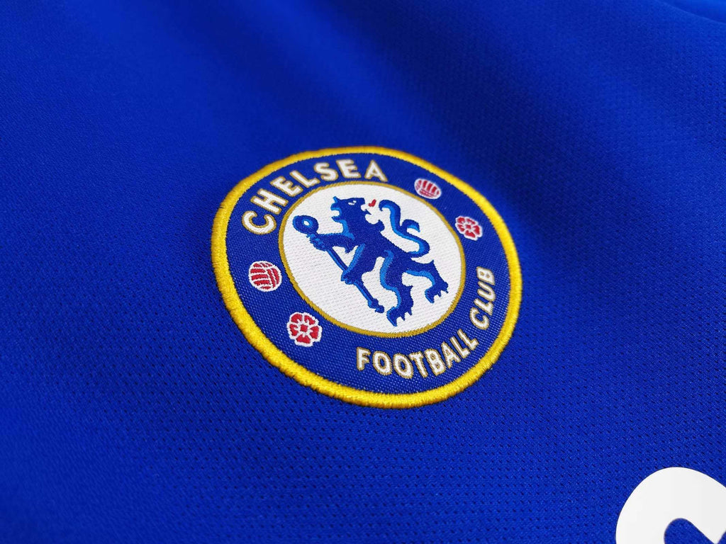 Martin Odegaard Arsenal Home Kinder Trikot für die neue Saison 2026