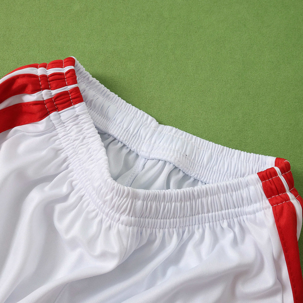 Borussia Mönchengladbach Neue Saison 2027 Trikot