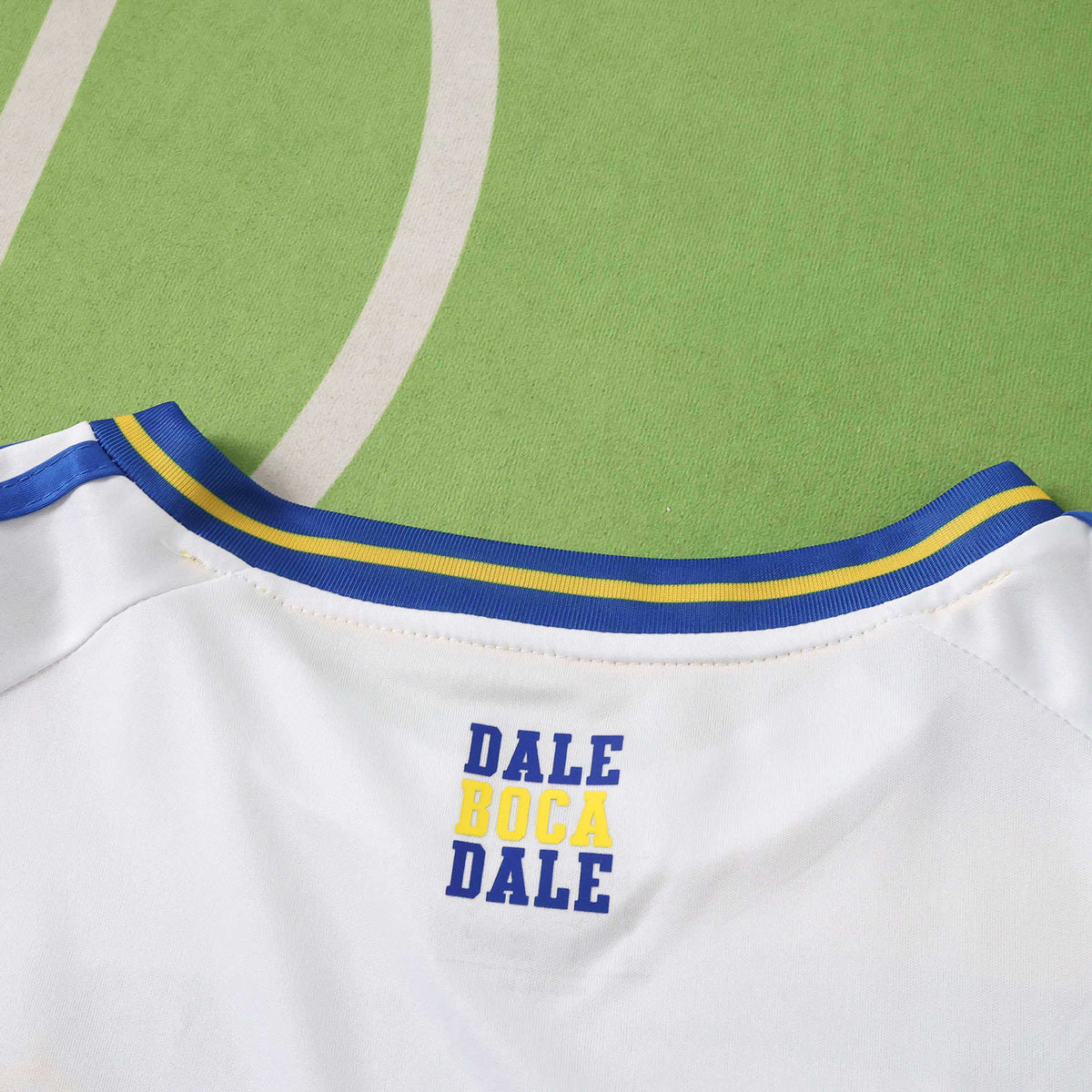 Martin Odegaard Arsenal Home Kinder Trikot für die neue Saison 2026