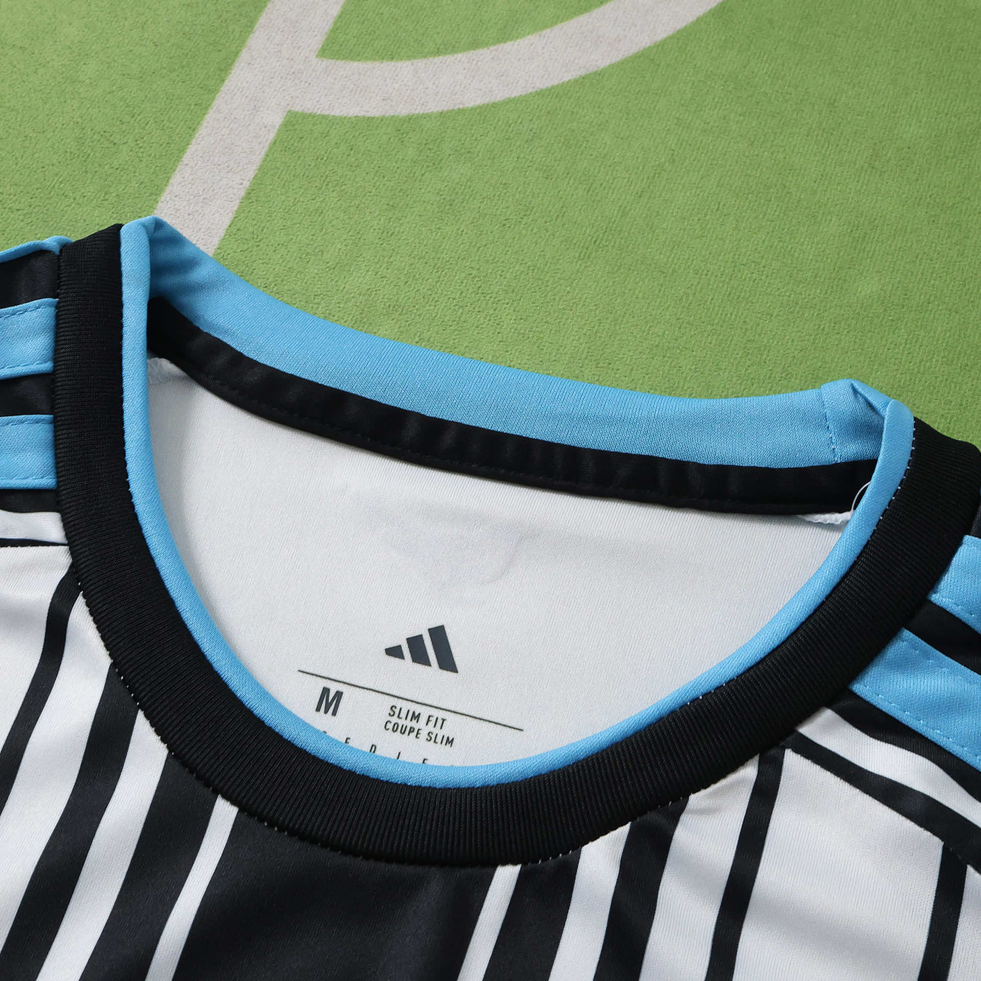 Newcastle United 2026-2027 Season Home Kids Football Jersey Trikot Maillot