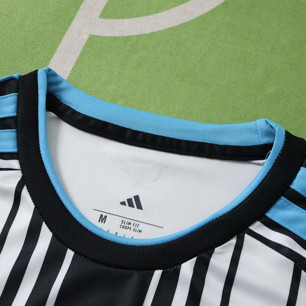 Martin Odegaard Arsenal Home Kinder Trikot für die neue Saison 2026