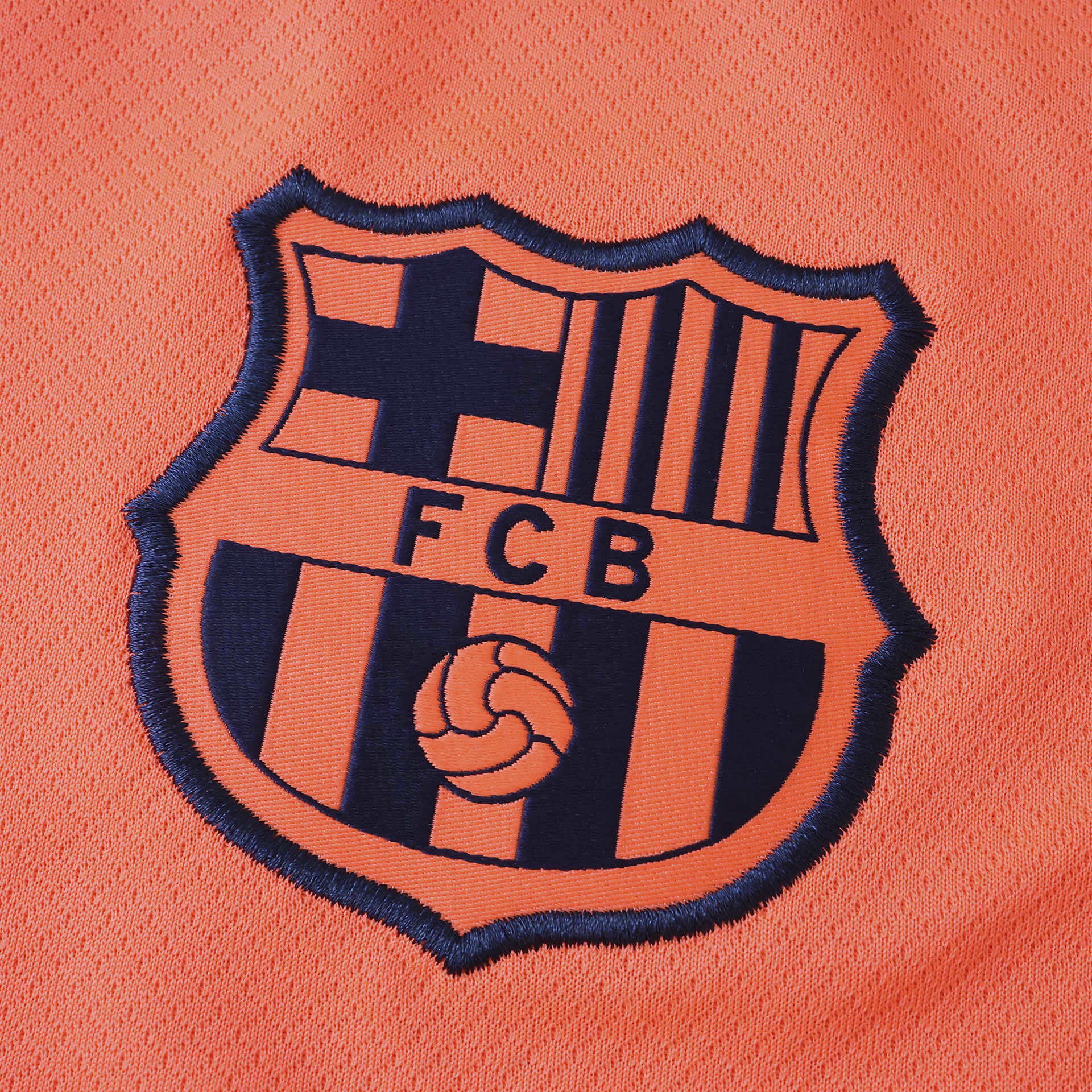 FC Barcelona 2025-2026 Season Third Long Sleeve Football Jersey Trikot Maillot
