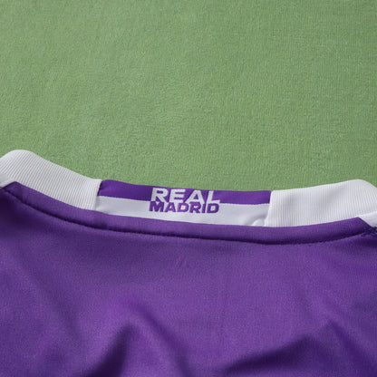 Borussia Mönchengladbach Neue Saison 2027 Trikot