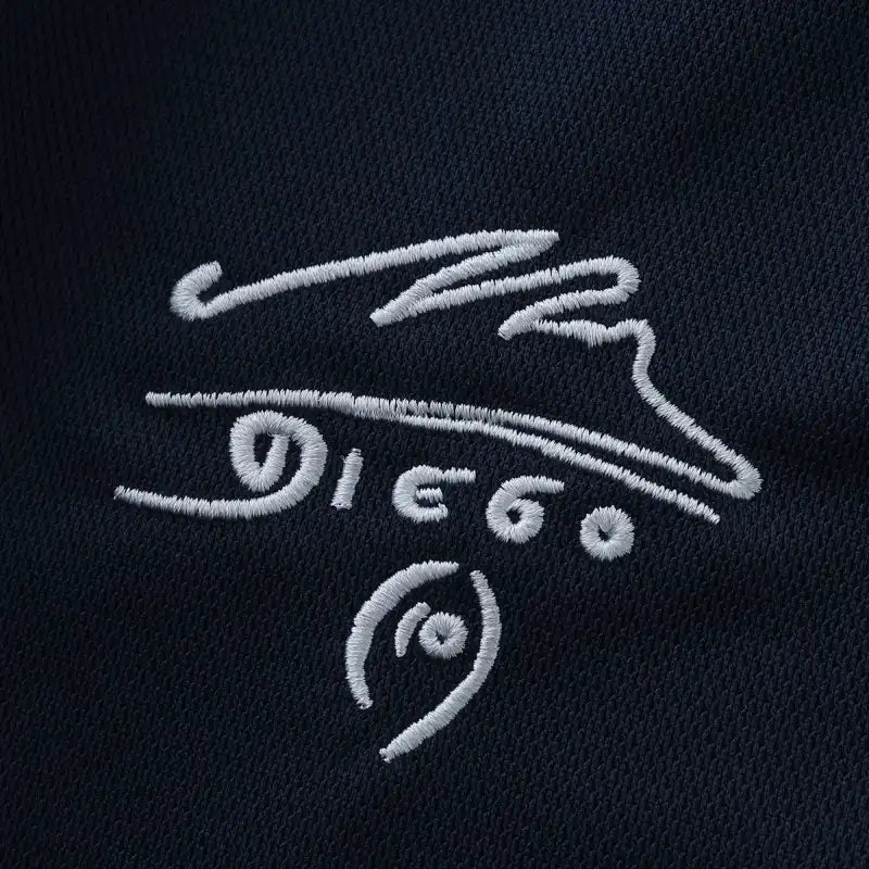 Diego Armando Maradona Kids Kit Jersey KinderTrikot Maillot Enfant Soccer Shirt