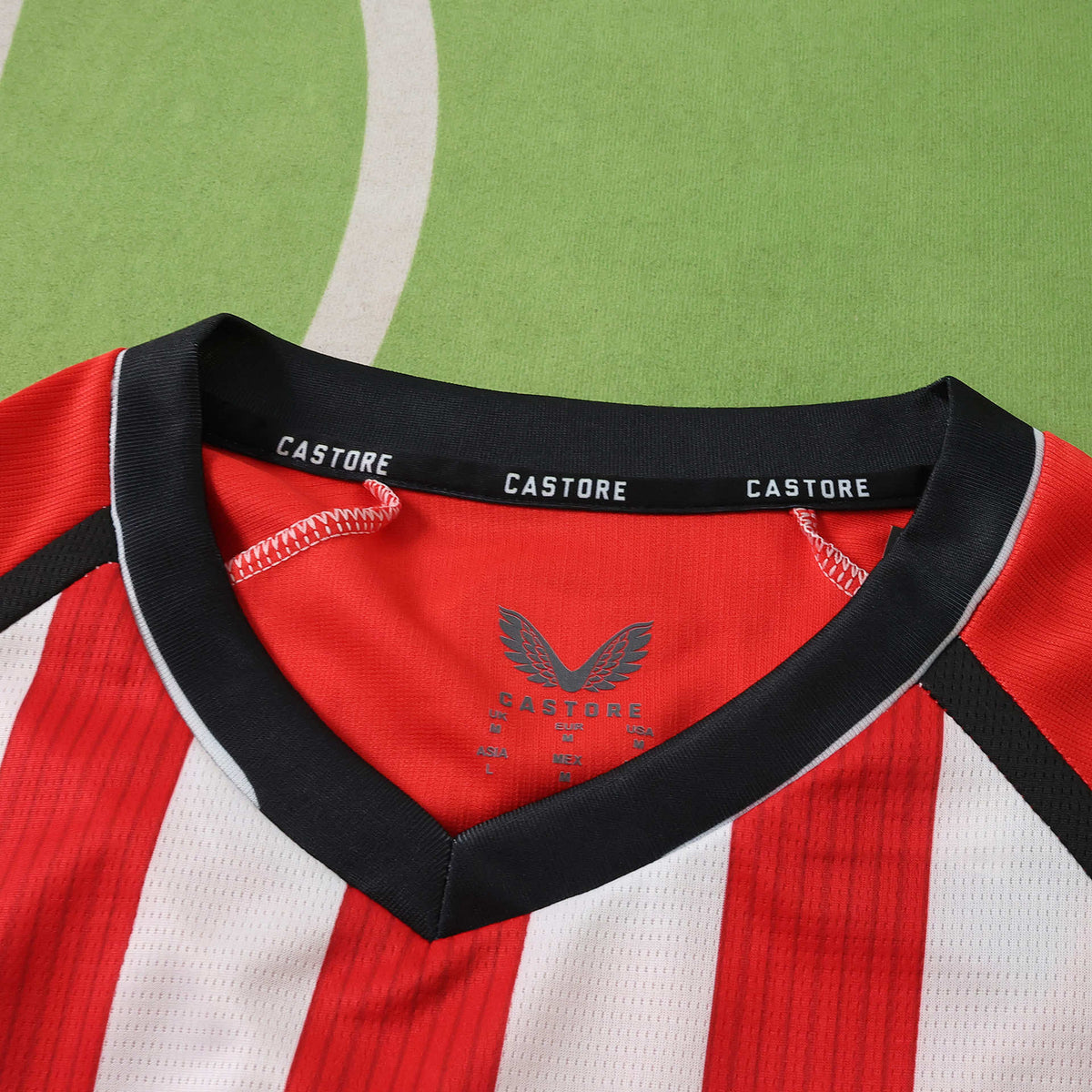 Athletic Bilbao 2026-2027 Season Home Football Jersey Trikot Maillot