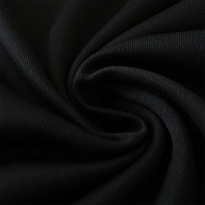 Borussia Mönchengladbach Neue Saison 2027 Trikot