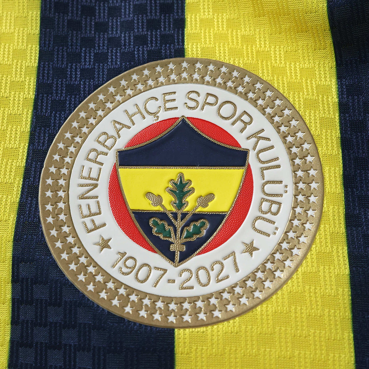 Borussia Mönchengladbach Neue Saison 2027 Trikot