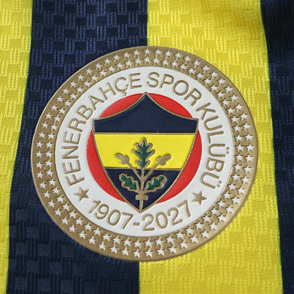 Borussia Mönchengladbach Neue Saison 2027 Trikot
