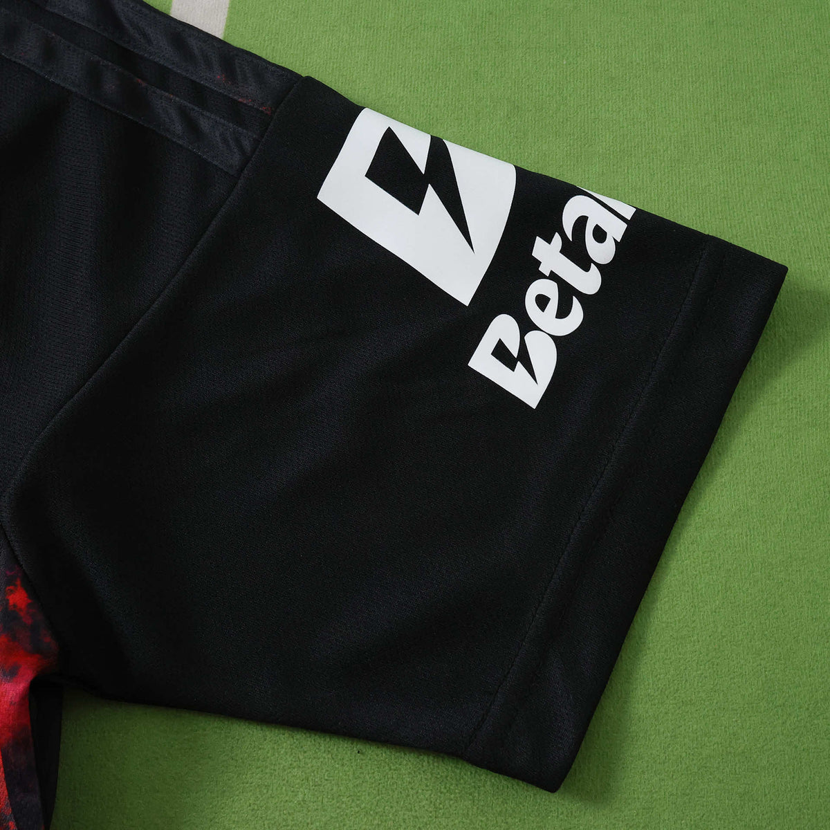 Borussia Mönchengladbach Neue Saison 2027 Trikot