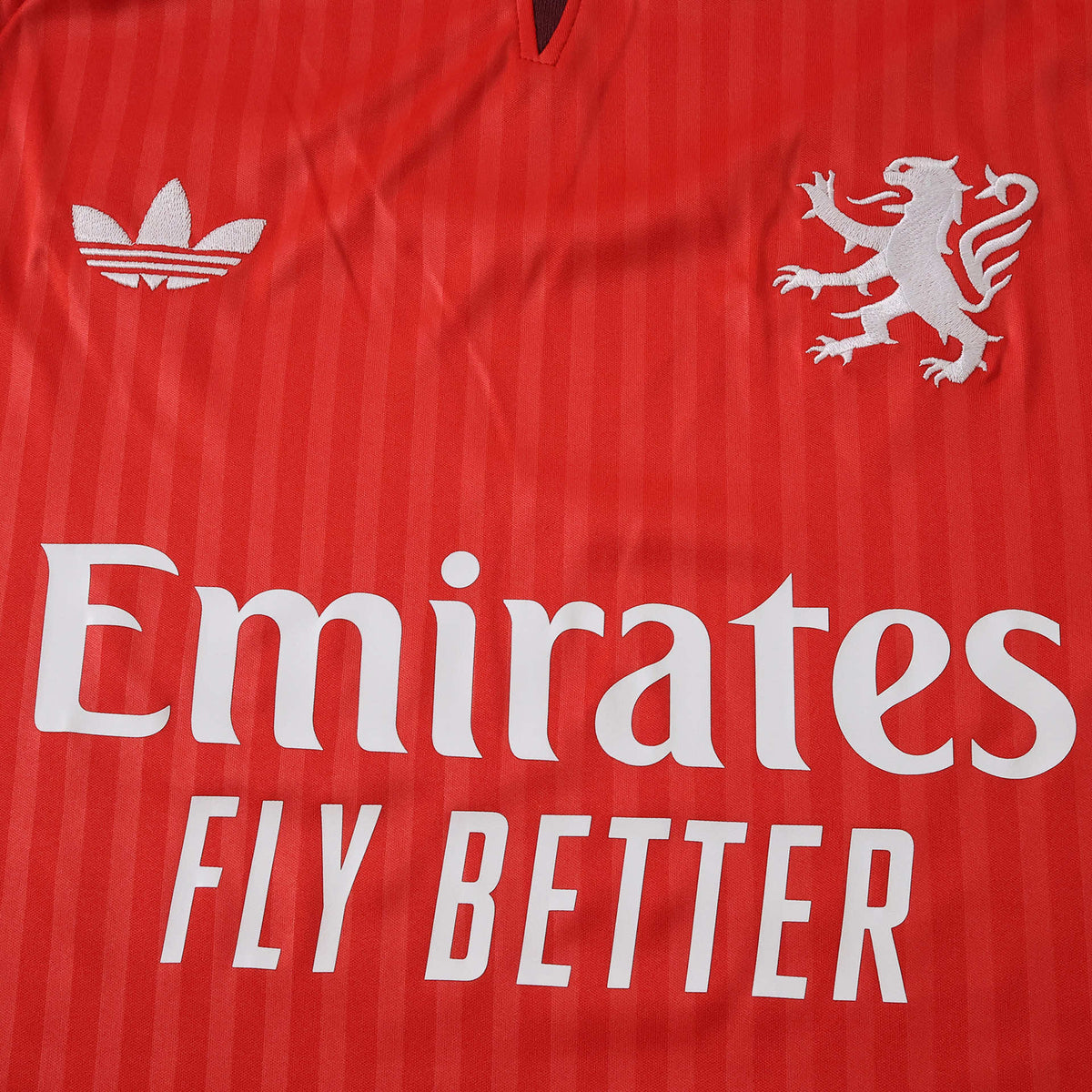 Olympique Lyonnais 2026-2027 Season Away Football Jersey Trikot Maillot