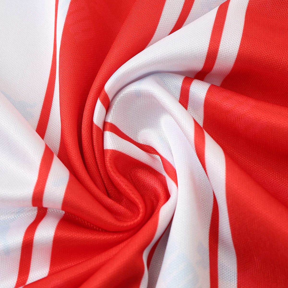 Martin Odegaard Arsenal Home Kinder Trikot für die neue Saison 2026