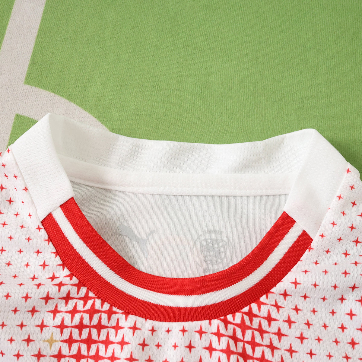 PSV Eindhoven 2026-2027 Season Kids Fourth Football Jersey Trikot Maillot