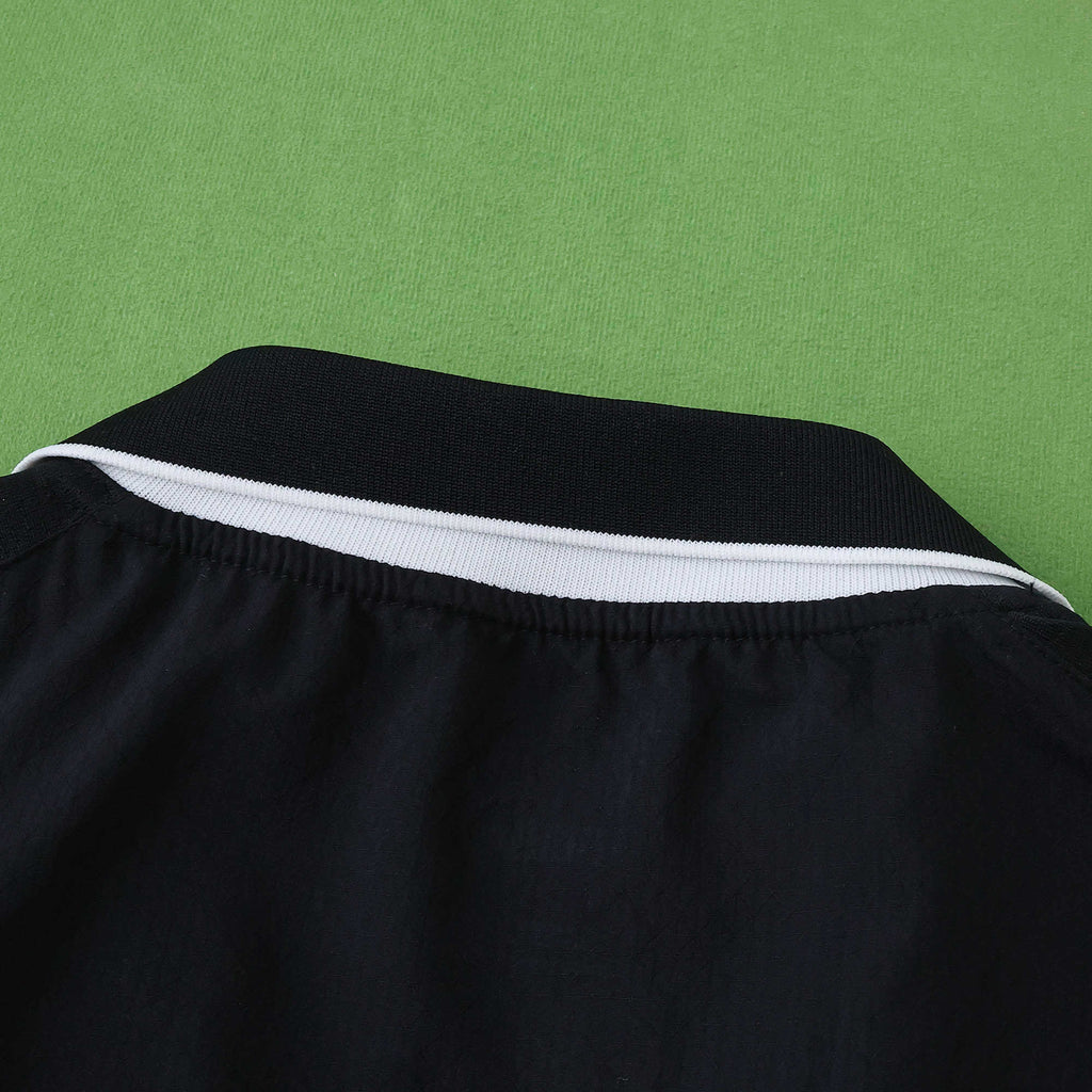 Martin Odegaard Arsenal Home Kinder Trikot für die neue Saison 2026