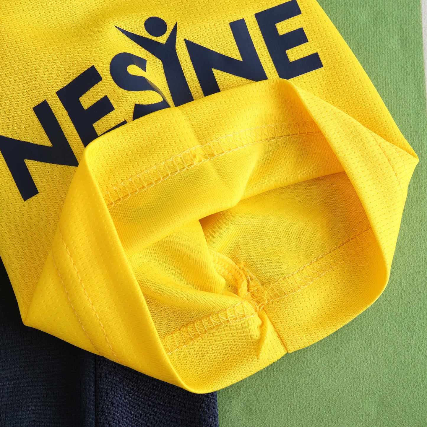Dusan Tadic Fenerbahçe Yeni Sezon Trikot Forma Home Jersey Maillot Jersey