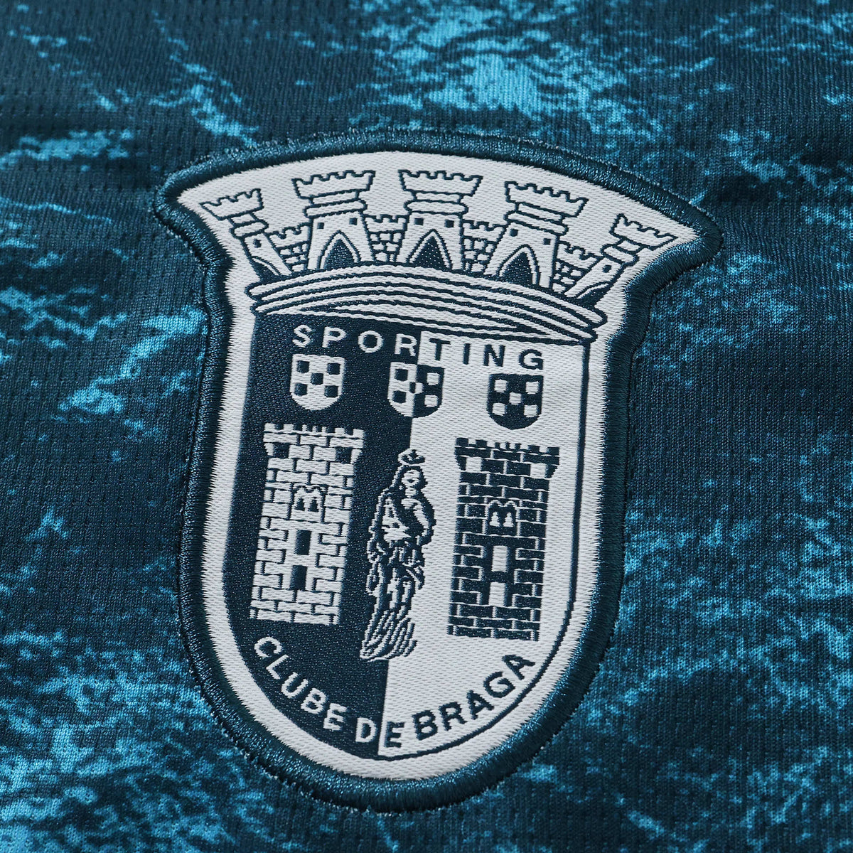 Borussia Mönchengladbach Neue Saison 2027 Trikot