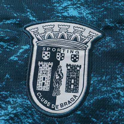Borussia Mönchengladbach Neue Saison 2027 Trikot