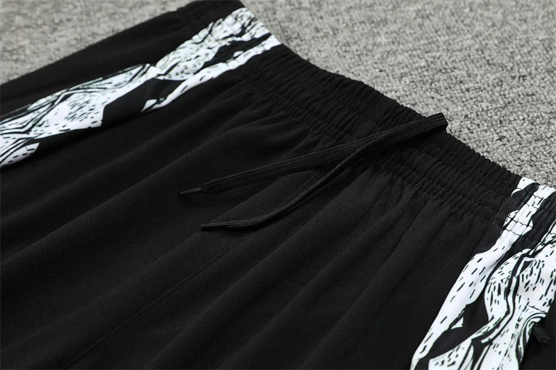 Arsenal Tracksuit Grey Training Top Pack