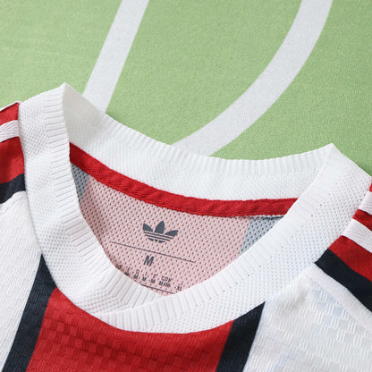 Borussia Mönchengladbach Neue Saison 2027 Trikot